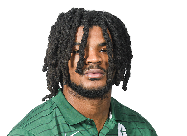 avatar for Terron Kellman