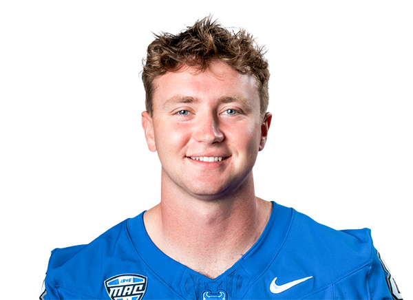 avatar for Jack Shields