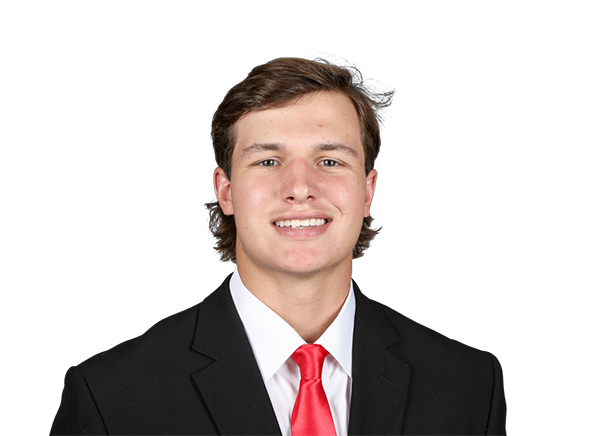 avatar for Collin Drake