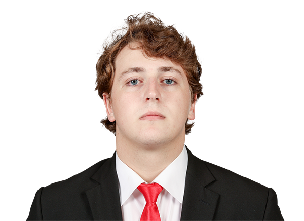 Jonathan Washburn