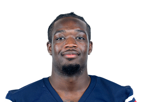 avatar for Frankie Dunn Jr.