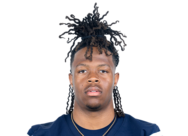 avatar for Kobe Paul