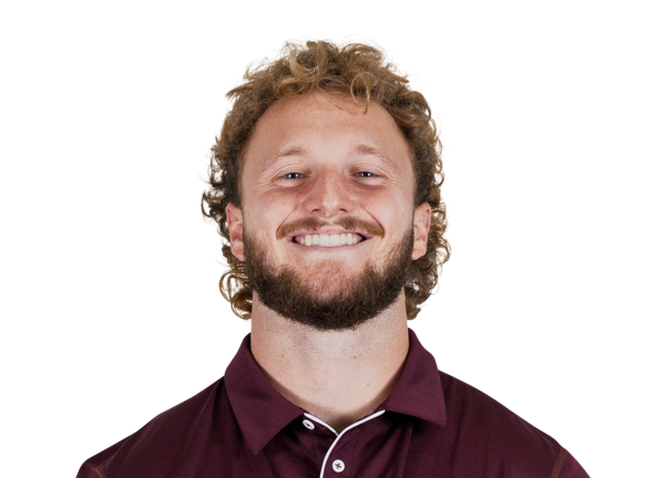 avatar for Drew Edwards