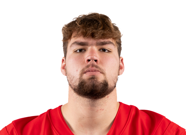 Dalton Merryman