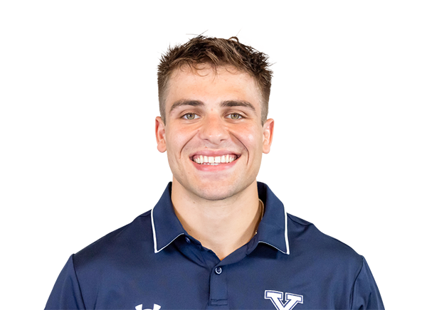 avatar for Nathan Denney