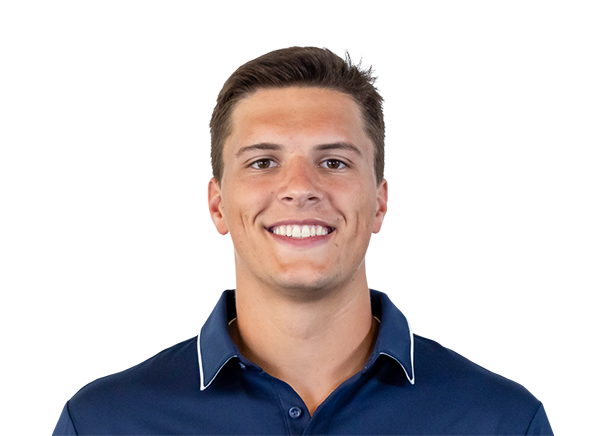 avatar for Grant Jordan