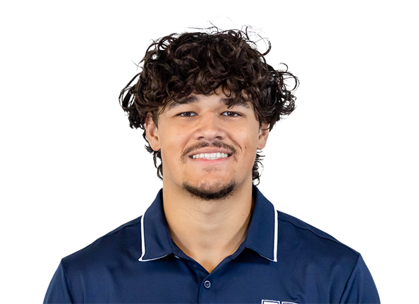 avatar for Tamatoa McDonough