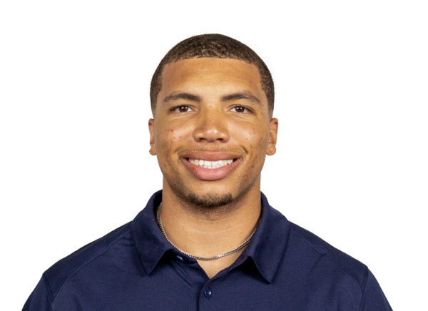 avatar for Mason Shipp