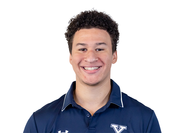 Devyn Suggs