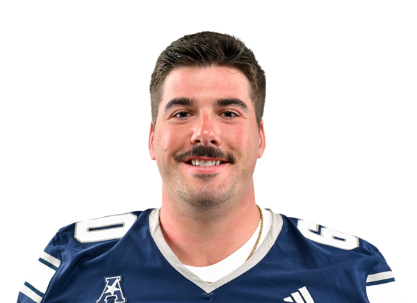 avatar for Sean Sullivan