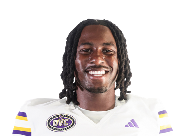 Q'Daryius Jennings