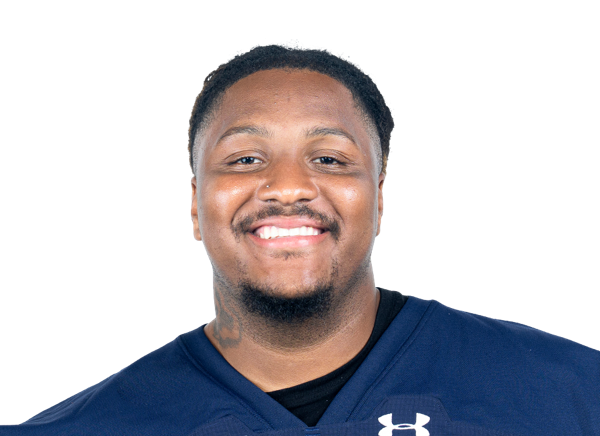 avatar for Dimonyai Lacey