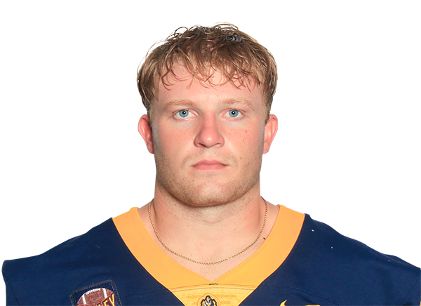 avatar for Tyler Boone