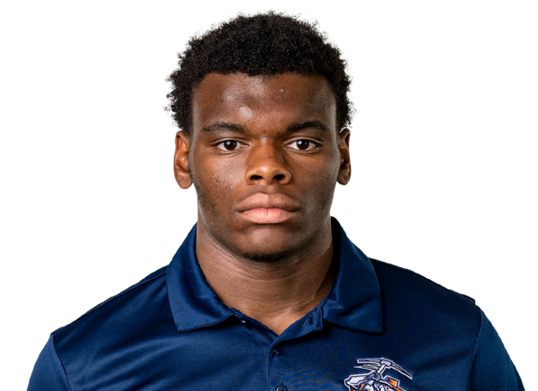 avatar for Micah Davey