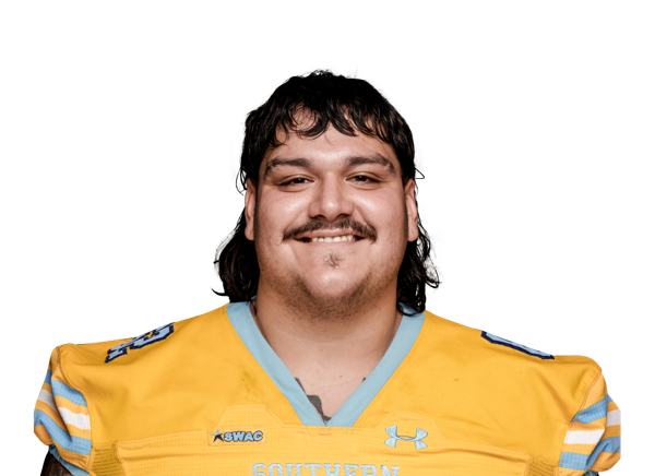 avatar for Juan Gonzales