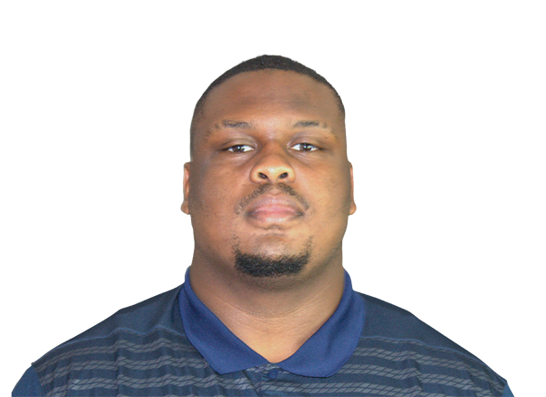 avatar for Ian Shark