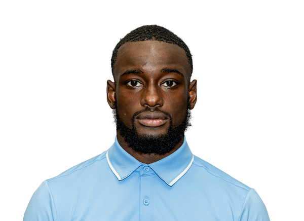 avatar for Abdoulaye Bah