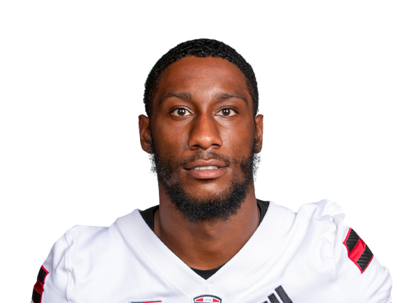 avatar for Jalen Macon