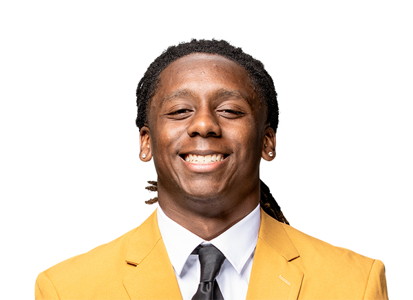 avatar for Dae'Trell Cooper