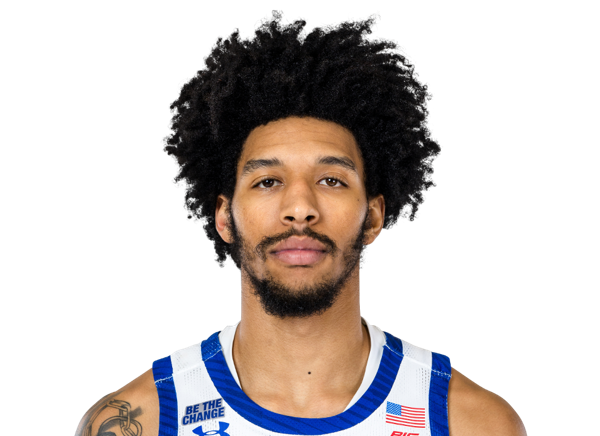 avatar for Isaiah Coleman