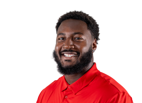 avatar for Merhauti Xepera