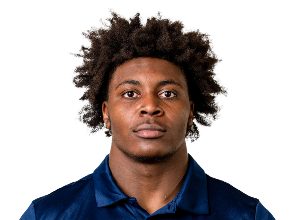 avatar for Kode Lowe