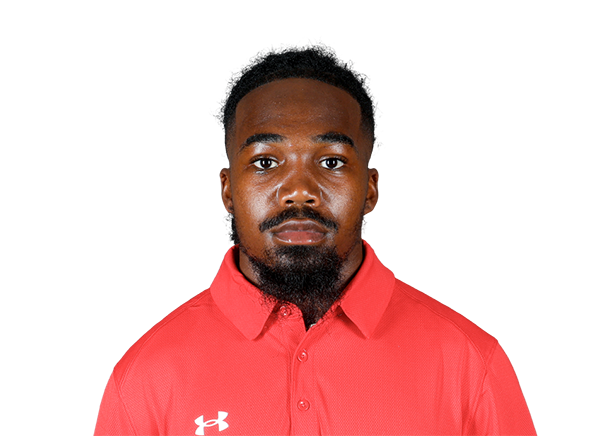 avatar for Romon Copeland Jr.