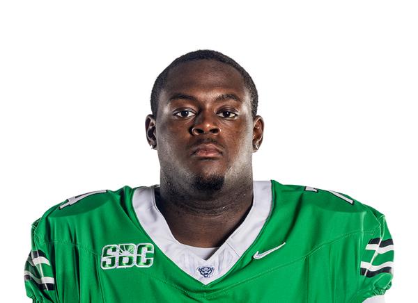 avatar for Tyler McDuffie