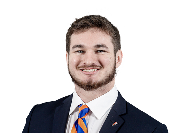 avatar for Hunter Smith