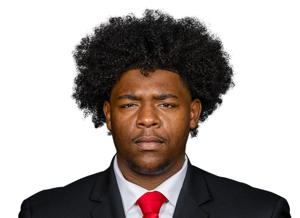 avatar for Gavin Ransaw