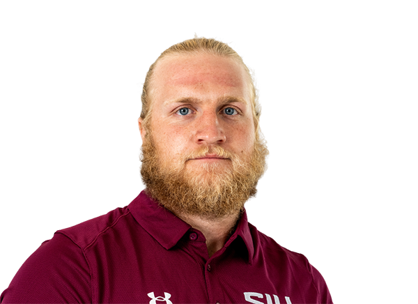 avatar for Aidan Quinn