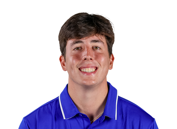 avatar for Fabrizio Pinton