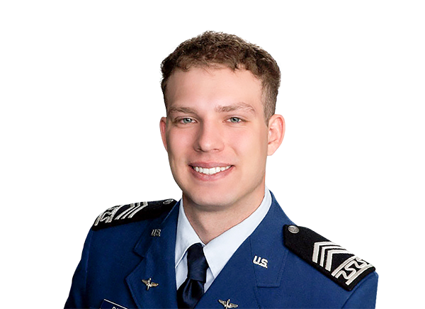 avatar for Matthew Dapore