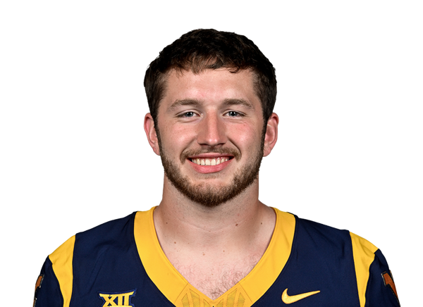 avatar for Caden Biser