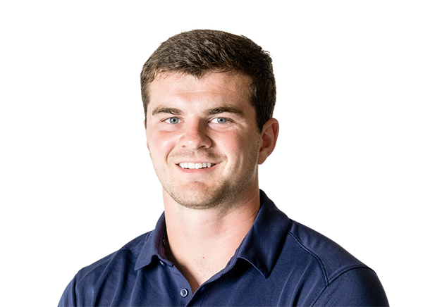 avatar for Neil Daily