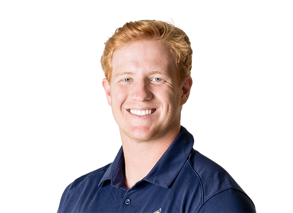 avatar for Hunter Parsons