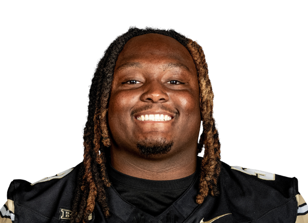 avatar for Josh Burney