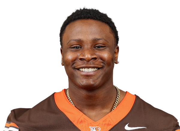 avatar for Kaderris Roberts