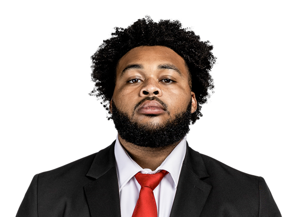 avatar for Gary Satterwhite III