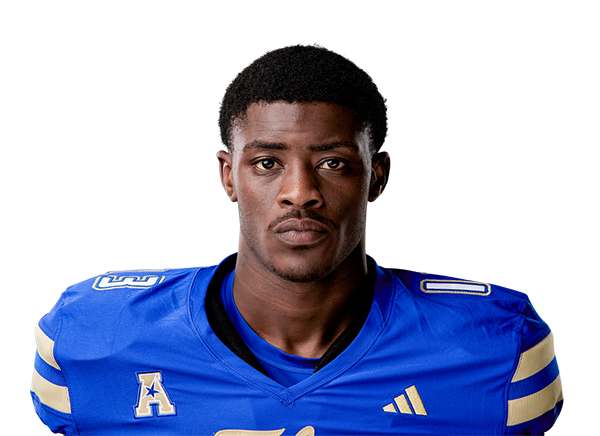 avatar for NuNu Campbell