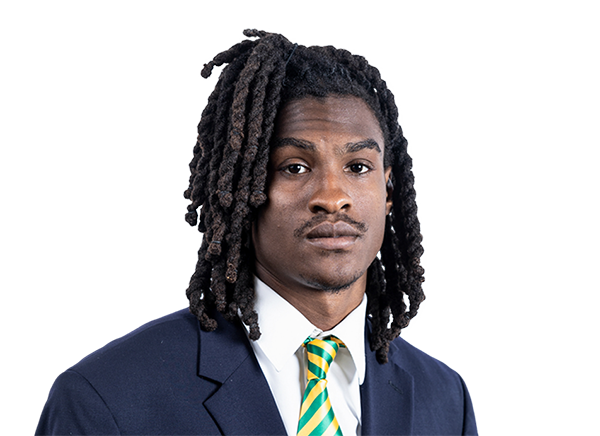 avatar for Donald Lee