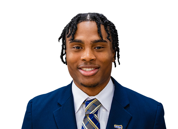 avatar for Oakland Fort