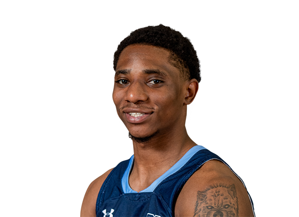 avatar for Devin Ceaser
