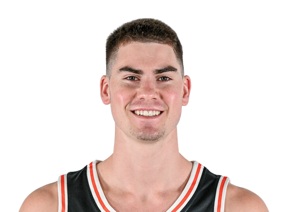 avatar for Jack Scott