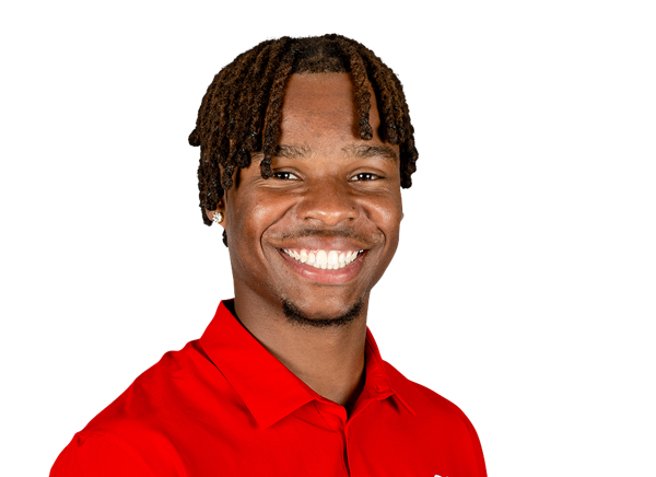 avatar for Wesley Grimes