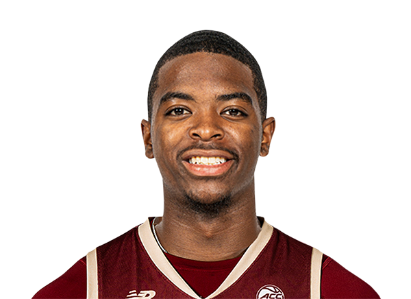 avatar for Chas Kelley III