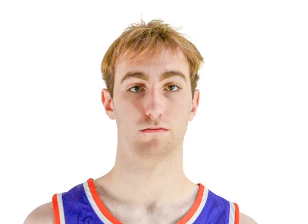 avatar for Connor Turnbull