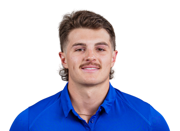 avatar for Braeden McAlister