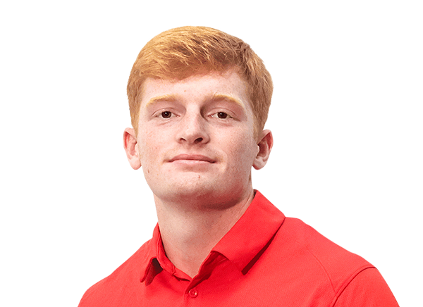 avatar for Jay Billingsley