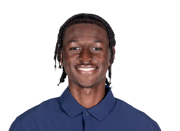 avatar for Alpha Khan